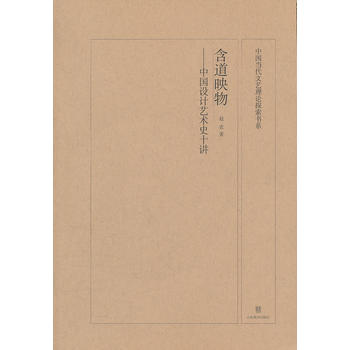 �Ї���(d��ng)����ˇ?y��n)�Փ̽�����?����ӳ��