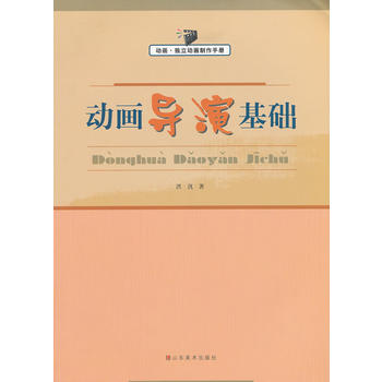 �Ӯ����ݻ��A �Ӯ��������Ӯ������փ�