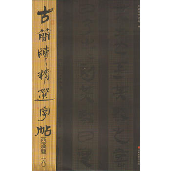 �ź������x���� ���h��������