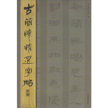 �ź������x���� �º�