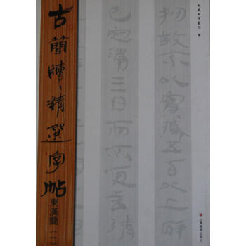 �ź�(ji��n)�����x���������|�h��(ji��n)��һ��