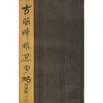 �ź������x���� �|�h��������