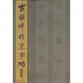 �ź������x���� κ�x��