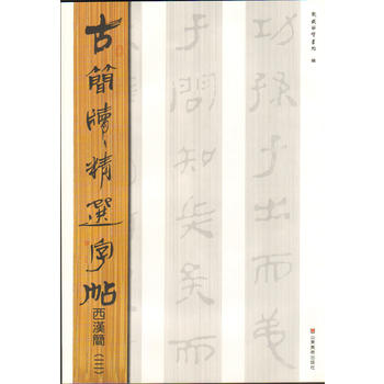 �ź�����Ʒ���� ���h��������