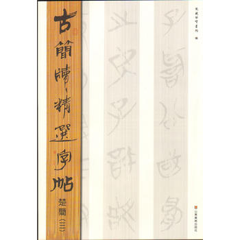 �ź������x���� ����������