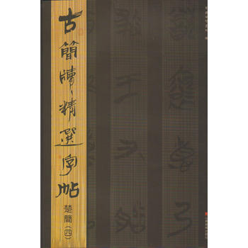 �ź�(ji��n)�����x���� ����(ji��n)���ģ�