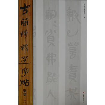 �ź������x���� �غ���һ��