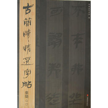 �ź�(ji��n)�����x���� �غ�(ji��n)������