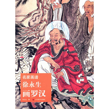 ���Ү��V �S�������_�h