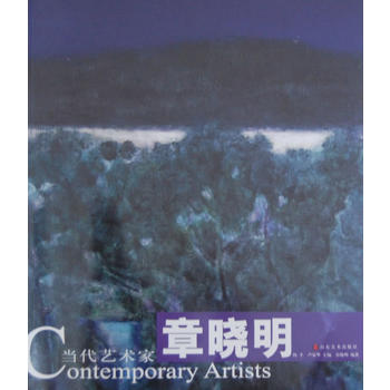 ��(d��ng)��ˇ�g(sh��)��-����