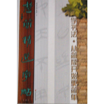 �������x����������