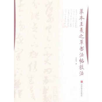 ġ������֮�ݕ���������