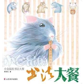 С�}��ĕ������