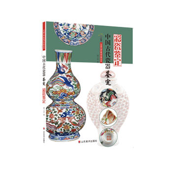 �Ї��Ŵ������b�� �ʴ��b��