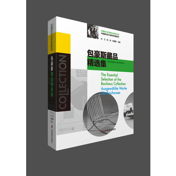 ����˹��Ʒ���x��