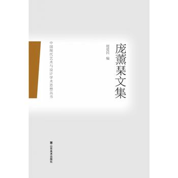 ��޹�l�ļ�