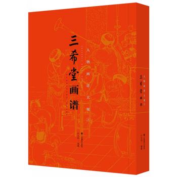 ��ϣ�î�(hu��)�V ���ﮋ(hu��)�V���^���ϣ�