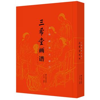 ��ϣ�î��V���ﮋ�V���^���£�