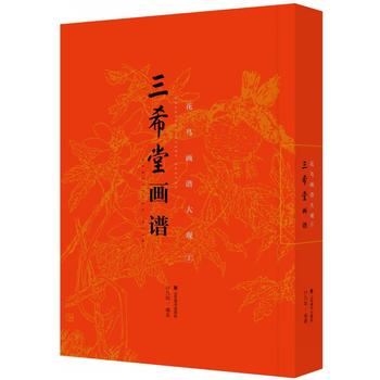 ��ϣ�î�(hu��)�V ���B(ni��o)��(hu��)�V���^���ϣ�