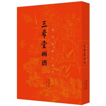 ��ϣ�î�(hu��)�V ���B(ni��o)��(hu��)�V���^(gu��n)���£�