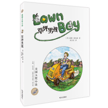 Ư��ƿ�ČW(xu��)�^��������(ji��ng)С�f����ƺ�к�