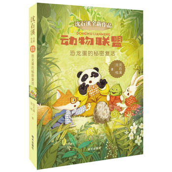 ����(li��n)�ˡ������������܏ͻ�