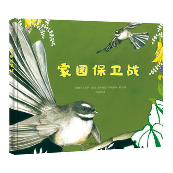 Ư��ƿ�L���^-�҈@���l(w��i)��(zh��n)