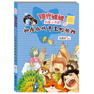 �(y��ng)�������С�������������ڳ�����Ą�(d��ng)��