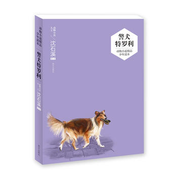 ����С�f��Ʒ�����x��-��Ȯ���_��