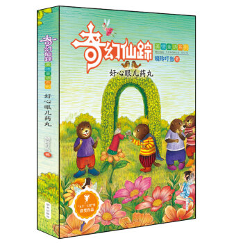 �����ۙ������ͯԒϵ�У����������ۃ�ˎ��