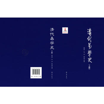 ����׌W(xu��)ʷ