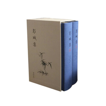 ���Ǽ������b��2�ԣ�