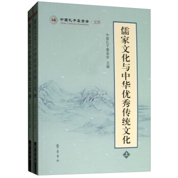 ����Ļ��c���A��(y��u)����y(t��ng)�Ļ������b����(c��)��