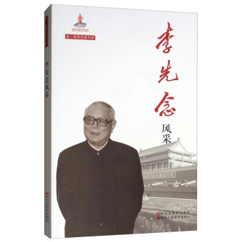 �������L(f��ng)��/��һ݅�������L(f��ng)��