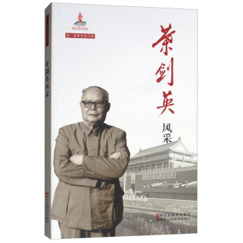 �~��Ӣ�L(f��ng)��/��һ݅�������L(f��ng)��