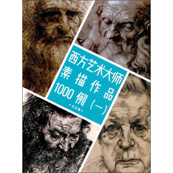 ����ˇ�g(sh��)��������Ʒ1000����1��