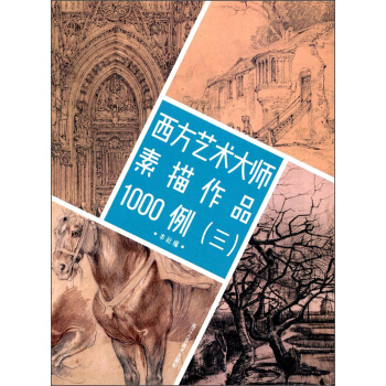 ����ˇ�g(sh��)��������Ʒ1000����3��