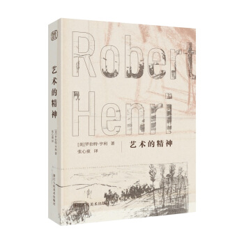 ˇ�g(sh��)�ľ���