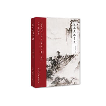 ˇ�g(sh��)ʷ��ʮ�v