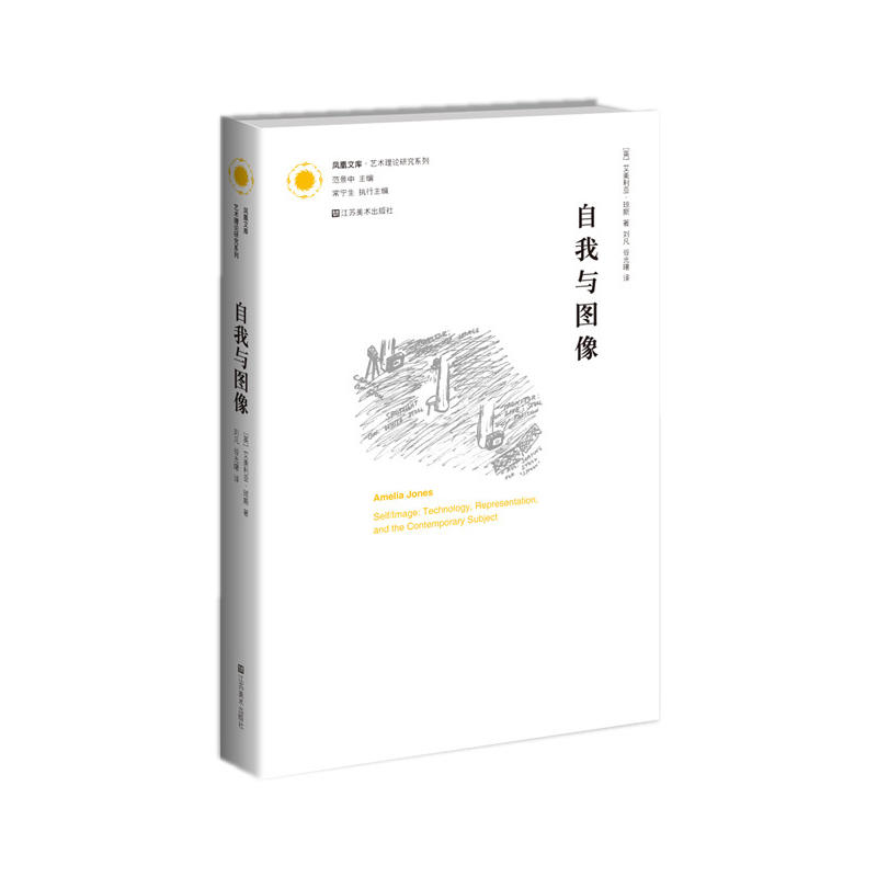 �����c�D���P���Ď�(k��) ˇ�g(sh��)��Փ�о�ϵ�У�