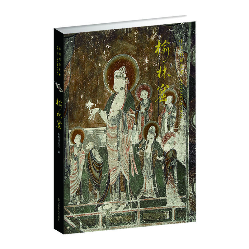 �Ї�ʯ��ˇ�g(sh��)-���ֿ�