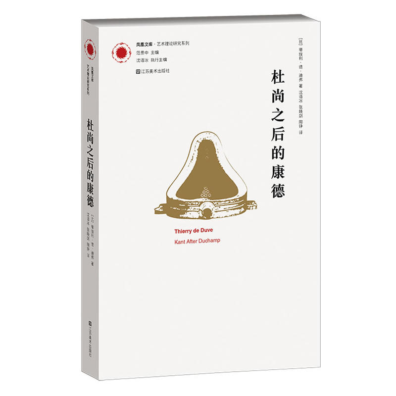 �P���Ď�ˇ�g(sh��)��Փ�о�ϵ��-����֮��Ŀ���