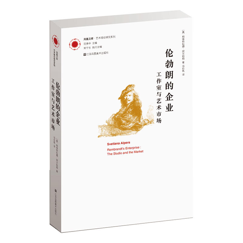 �P���Ď�(k��)ˇ�g(sh��)��Փ�о�ϵ��-�����ʵ���I(y��).�������cˇ�g(sh��)�Ј�(ch��ng)