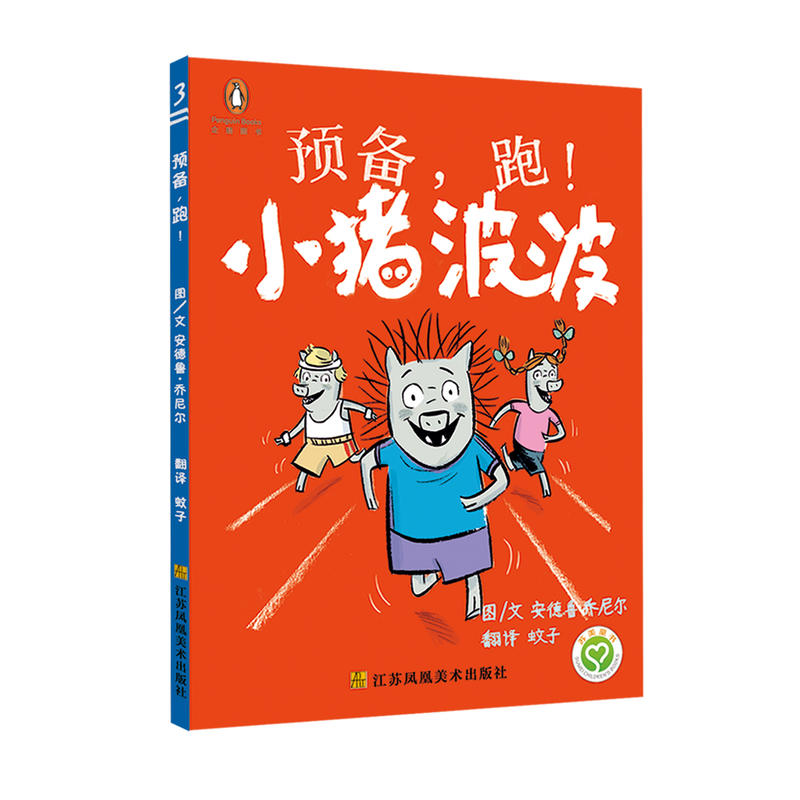 С�i����(3)-�A��.��