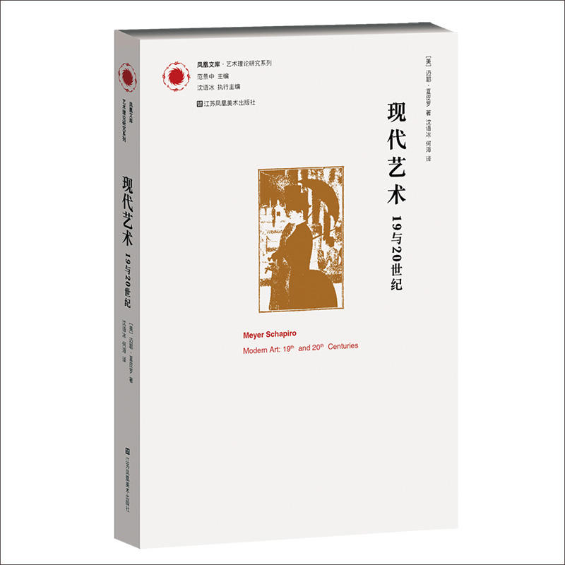 �F(xi��n)��ˇ�g(sh��)��19�c20���o