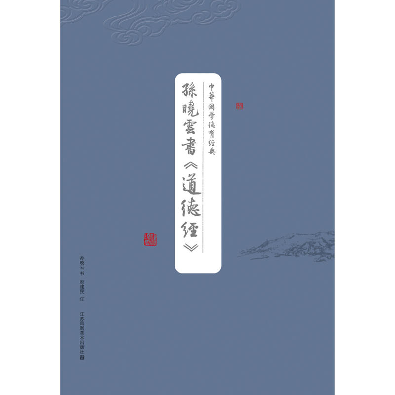 ���A��(gu��)�W(xu��)������(j��ng)��-�O���ƕ�(sh��)�����½�(j��ng)��