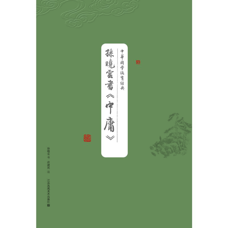 ���A���W������(j��ng)��-�O���ƕ�����ӹ��