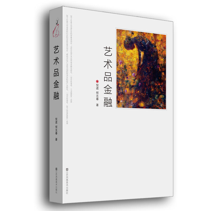 ˇ�g(sh��)Ʒ����