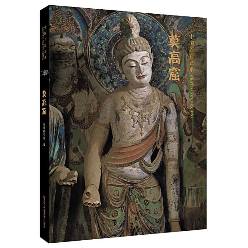 �Ї�ʯ��ˇ�g(sh��)����Ī�߿�