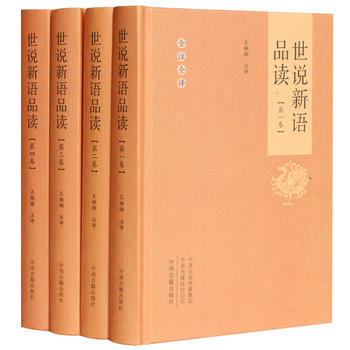 ���f���ZƷ�x�����b���ăԣ�